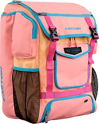 EASTON Mav1 Backpack