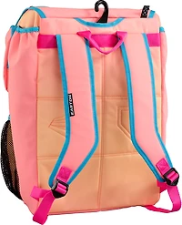 EASTON Mav1 Backpack