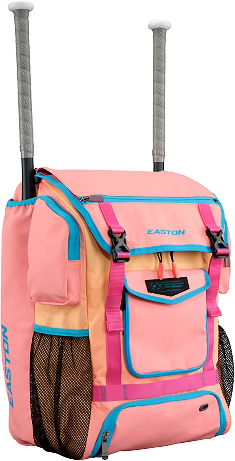 EASTON Mav1 Backpack
