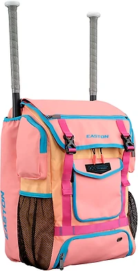 EASTON Mav1 Backpack