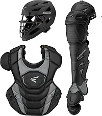 EASTON Men's MavX Catchers Set
