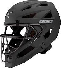 EASTON Men's MavX Catchers Set