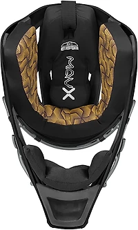 EASTON Men's MavX Catchers Set