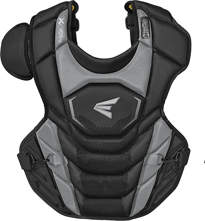 EASTON Men's MavX Catchers Set