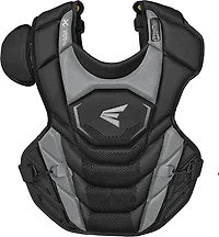 EASTON Men's MavX Catchers Set