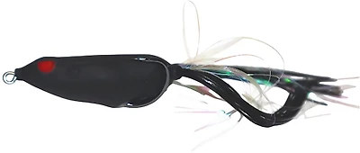 Gambler Lures 2-1/2 Walking Frog