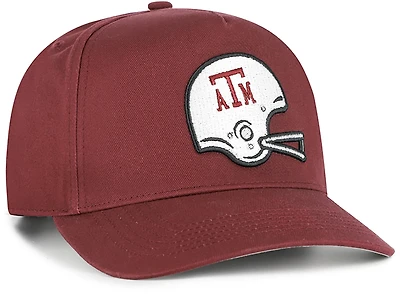 47 Adults' Texas A&M Vault Helmet Hitch Cap