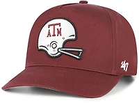 47 Adults' Texas A&M Vault Helmet Hitch Cap
