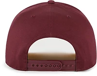 47 Adults' Texas A&M Vault Helmet Hitch Cap