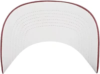 47 Adults' Texas A&M Vault Tall ATM Hitch Cap