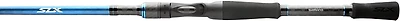 Shimano SLX A 7 ft 3 in MH Swimbait Casting Rod