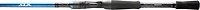 Shimano SLX A 7 ft 3 in MH Swimbait Casting Rod
