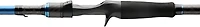 Shimano SLX A 7 ft 3 in MH Swimbait Casting Rod
