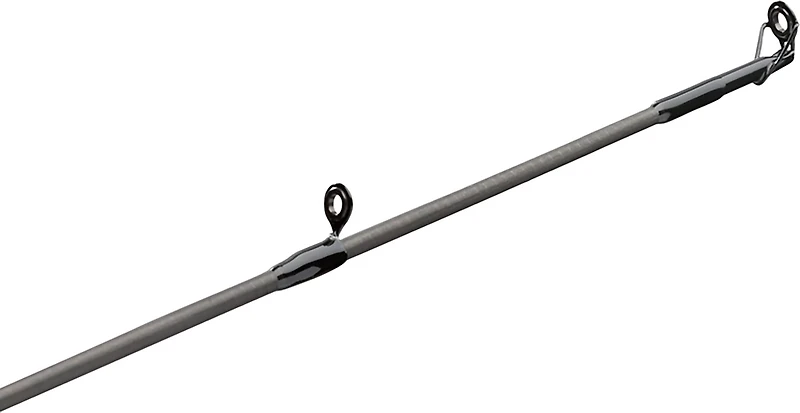 Shimano SLX A 7 ft 3 in MH Swimbait Casting Rod
