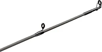 Shimano SLX A 7 ft 3 in MH Swimbait Casting Rod