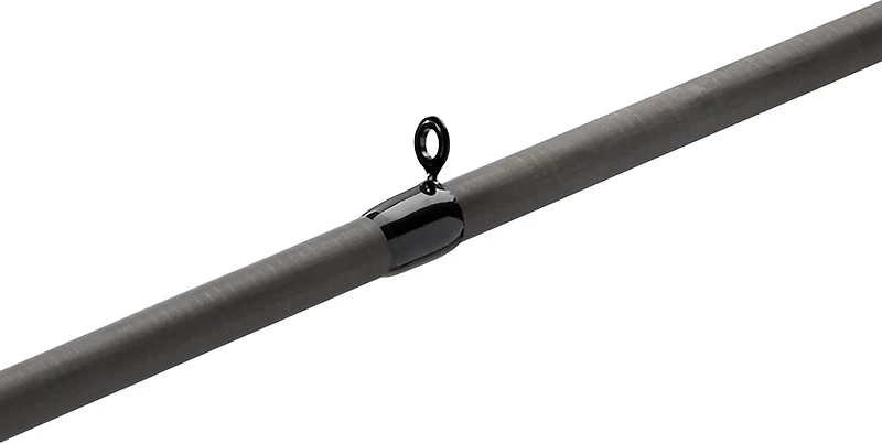 Shimano SLX A 7 ft 3 in MH Swimbait Casting Rod