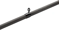 Shimano SLX A 7 ft 3 in MH Swimbait Casting Rod
