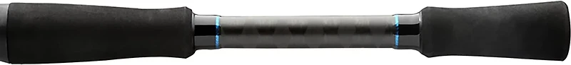 Shimano SLX A 7 ft 3 in MH Swimbait Casting Rod