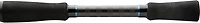 Shimano SLX A 7 ft 3 in MH Swimbait Casting Rod