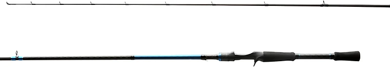 Shimano SLX A 7 ft 3 in MH Swimbait Casting Rod