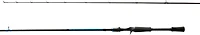 Shimano SLX A 7 ft 3 in MH Swimbait Casting Rod