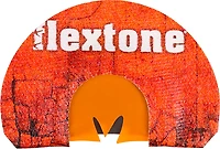 Flextone Pro Inverted V Mouth Call