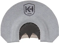 Knight & Hale Smokeshow™ Mouth Call 3-Pack