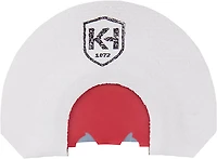 Knight & Hale Smokeshow™ Mouth Call 3-Pack