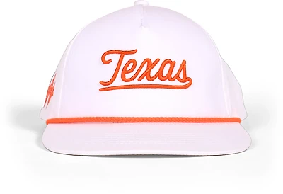 BURLEBO Men's Whataburger Texas Cap