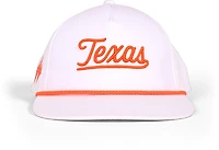 BURLEBO Men's Whataburger Texas Cap