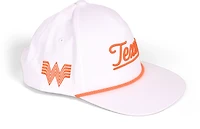 BURLEBO Men's Whataburger Texas Cap