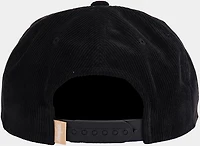 Homefield University of Arkansas Mascot Head Rope Unstructured Cap