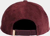Homefield Mississippi State University Arch Vault Mascot Rope Unstructured Cap