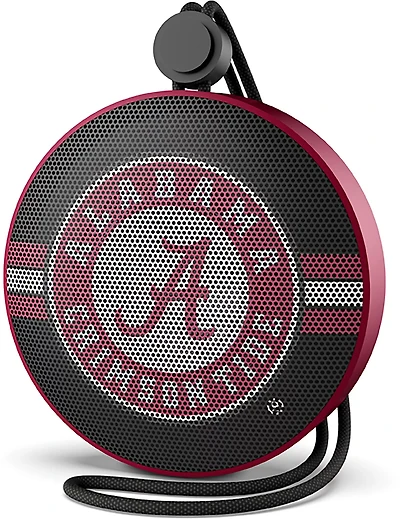 Prime Brands Group University of Alabama POP! Bottle Opener Speaker