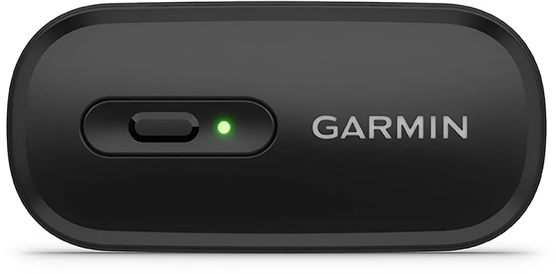 Garmin HRM 200 XS-S Heart Rate Monitor