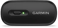 Garmin HRM 200 XS-S Heart Rate Monitor