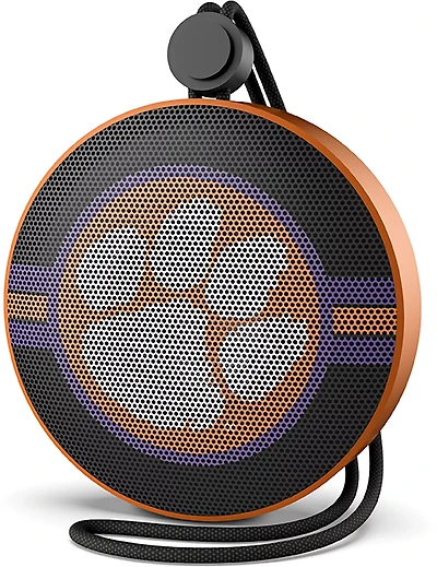 Prime Brands Group Clemson University POP! Bottle Opener Speaker