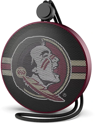 Prime Brands Group Florida State University POP! Bottle Opener Speaker