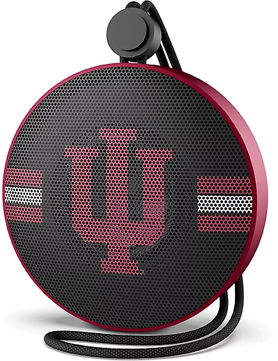 Prime Brands Group Indiana University POP! Bottle Opener Speaker