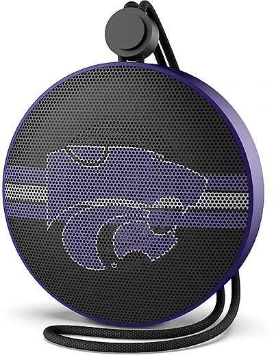 Prime Brands Group Kansas State University POP! Bottle Opener Speaker