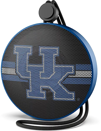 Prime Brands Group University of Kentucky POP! Bottle Opener Speaker