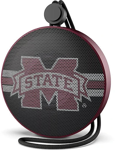 Prime Brands Group Mississippi State University POP! Bottle Opener Speaker