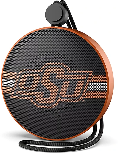 Prime Brands Group Oklahoma State University POP! Bottle Opener Speaker