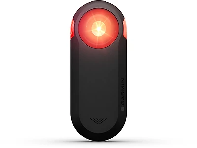 Garmin Varia RTL515 Radar Tail Light