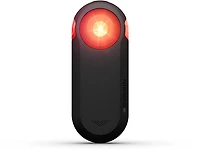 Garmin Varia RTL515 Radar Tail Light