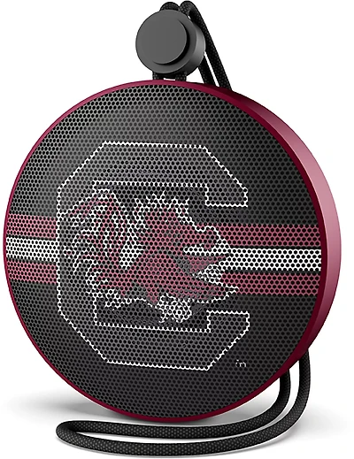 Prime Brands Group University of South Carolina POP! Bottle Opener Speaker