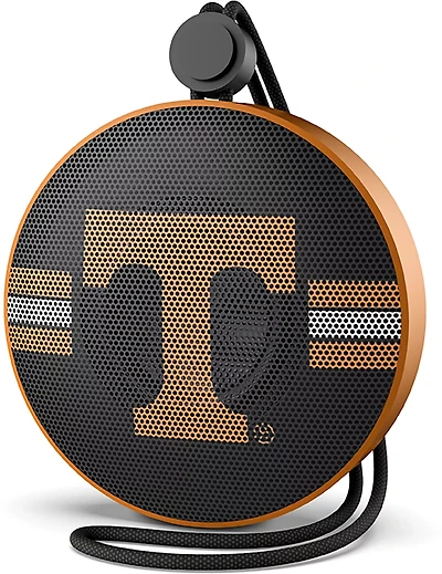 Prime Brands Group University of Tennessee POP! Bottle Opener Speaker