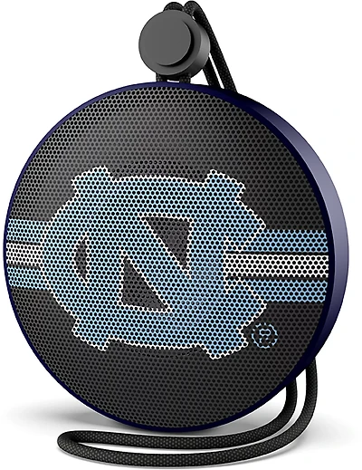 Prime Brands Group University of North Carolina POP! Bottle Opener Speaker