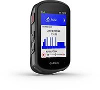 Garmin Edge 540 Cycling Computer