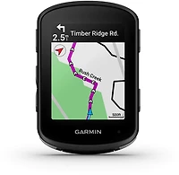 Garmin Edge 540 Cycling Computer